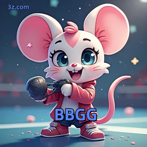 bbgg