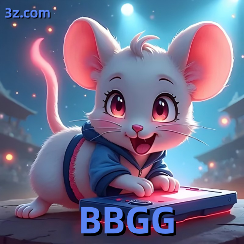 bbgg