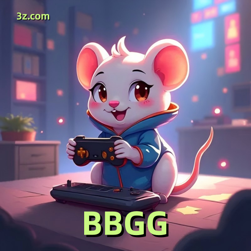 bbgg