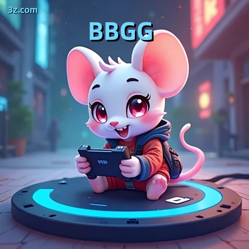 bbgg