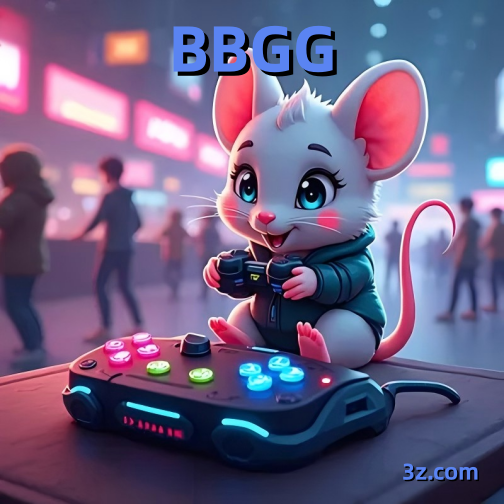 bbgg