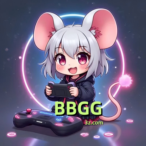 bbgg