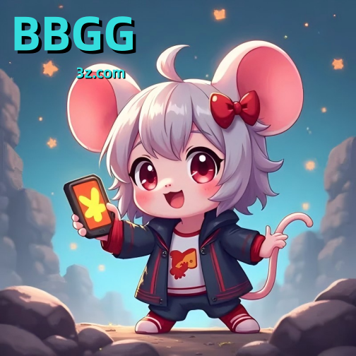 bbgg