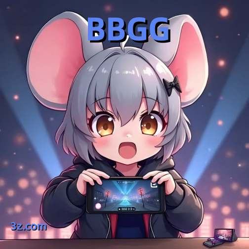  bbgg