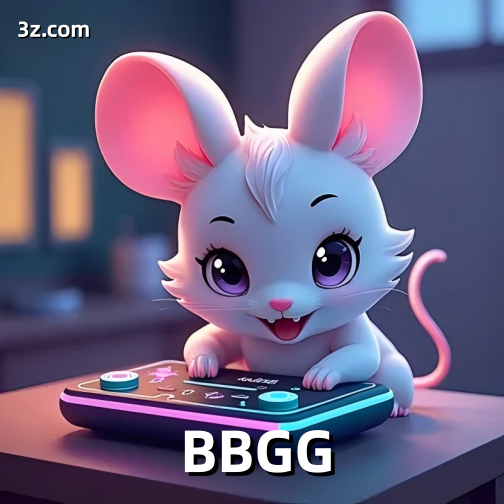 bbgg