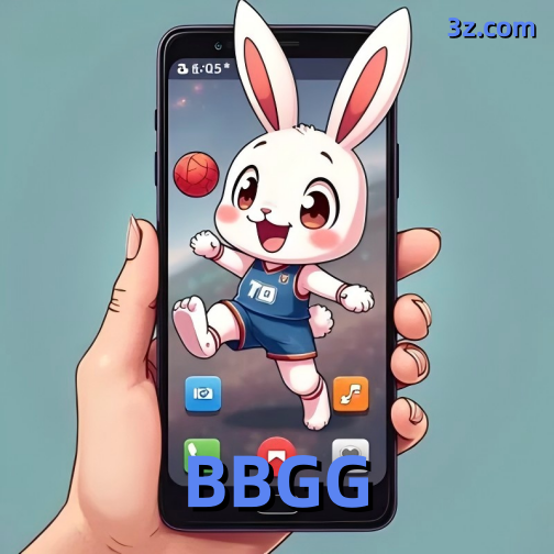 bbgg