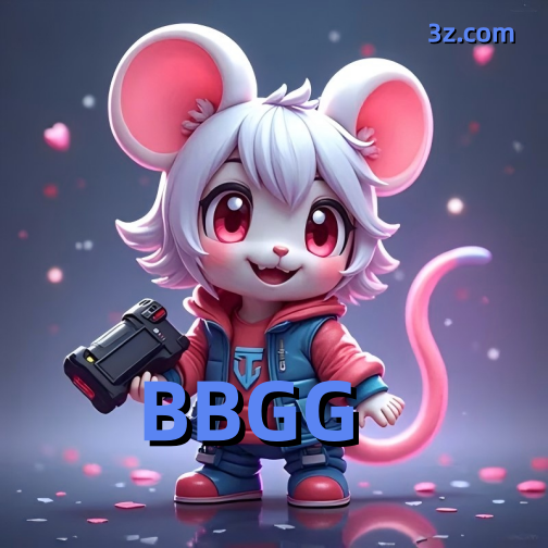 bbgg
