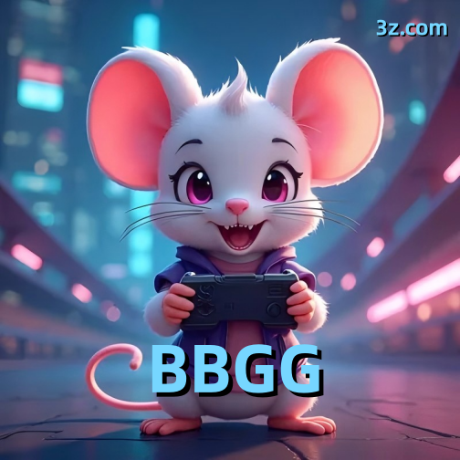 bbgg