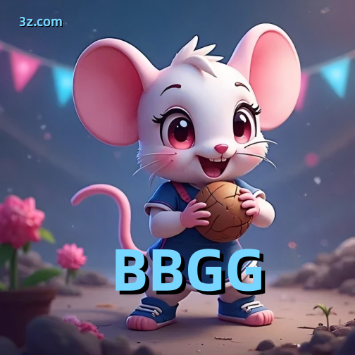 bbgg