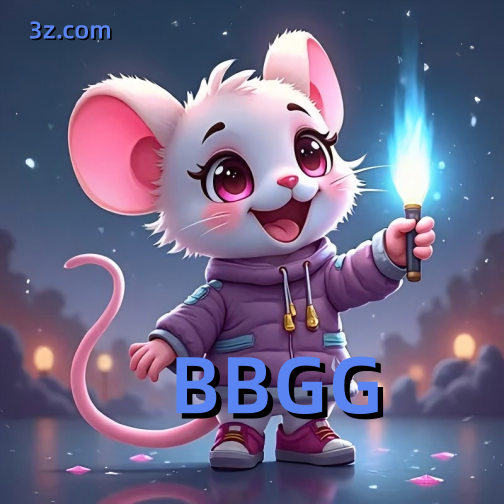 bbgg