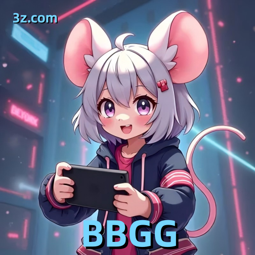  bbgg