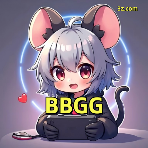 bbgg