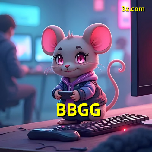 bbgg