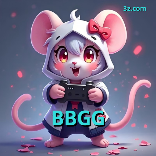 bbgg