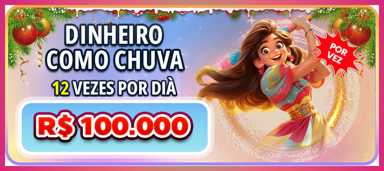 Aplicativo móvel bbgg.com para iOS e Android