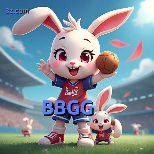 bbgg