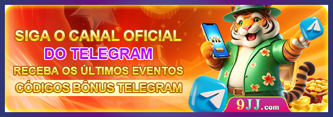 Starlight Princess - Slot game com multiplicadores na bbgg.com